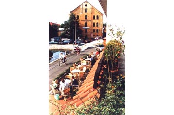 Hotell České Budějovice 9